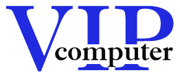 VIP Computer